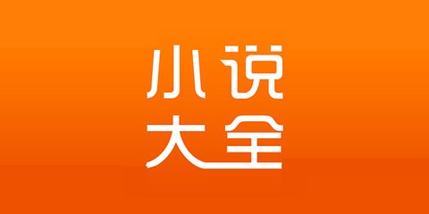 kok官方app下载